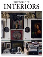 The World of Interiors